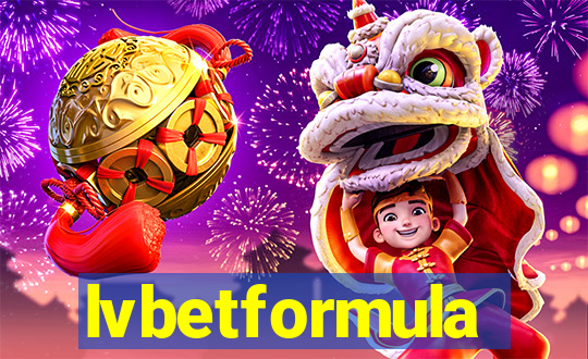 lvbetformula