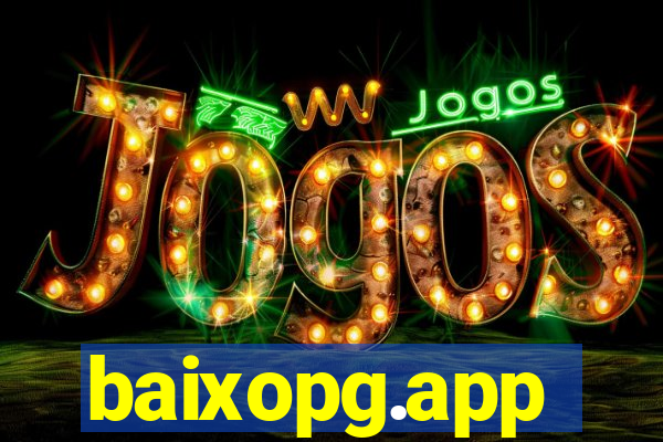 baixopg.app