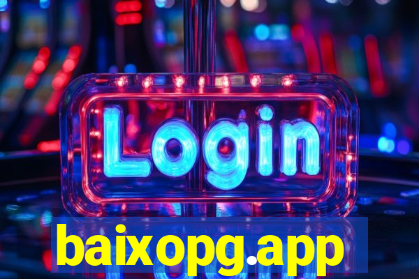 baixopg.app