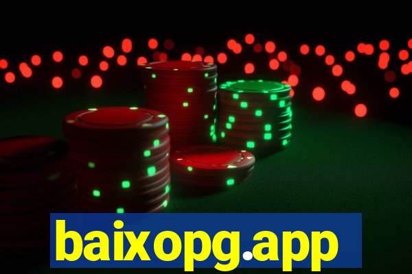 baixopg.app