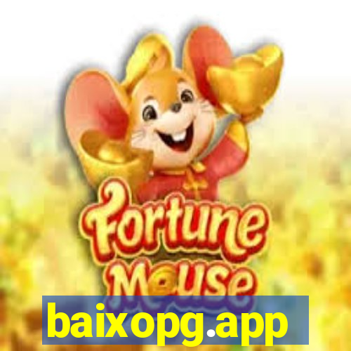 baixopg.app