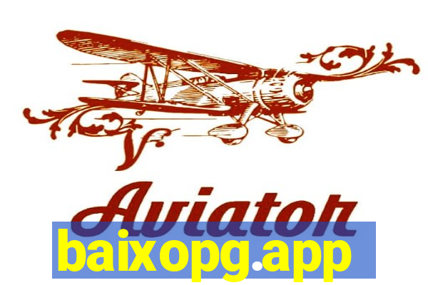 baixopg.app