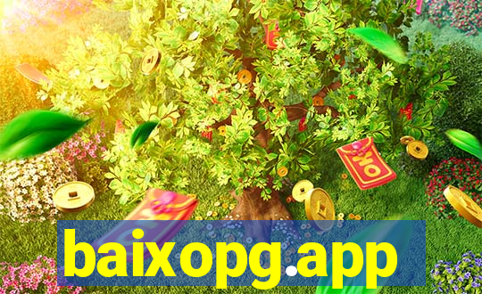 baixopg.app