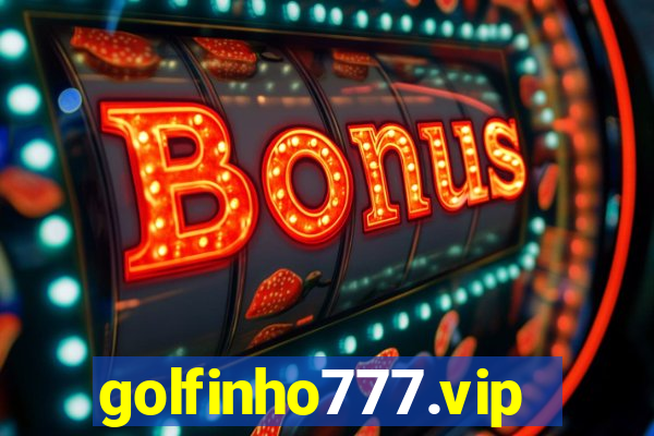 golfinho777.vip