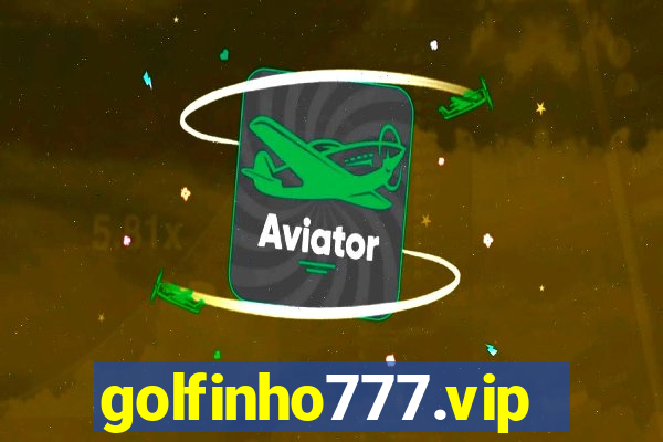 golfinho777.vip