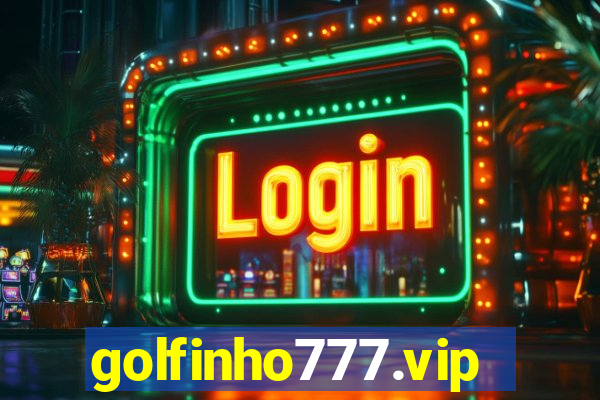 golfinho777.vip