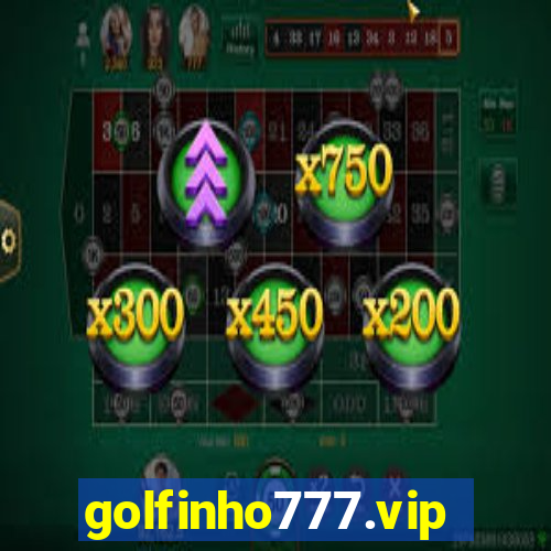 golfinho777.vip