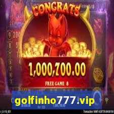 golfinho777.vip