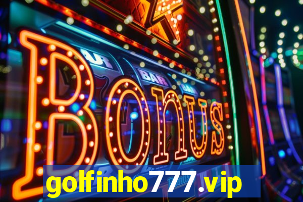 golfinho777.vip