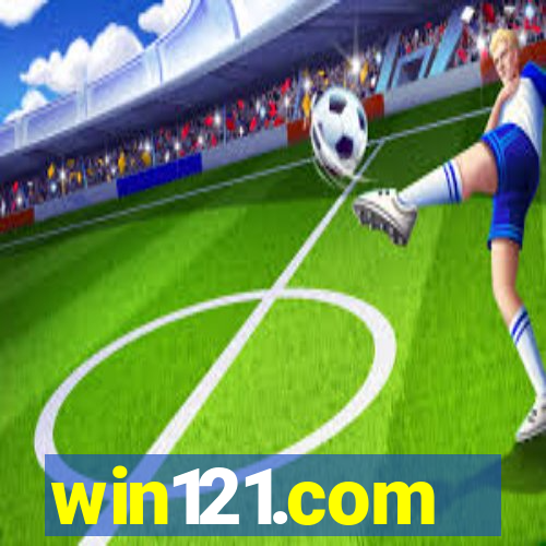 win121.com