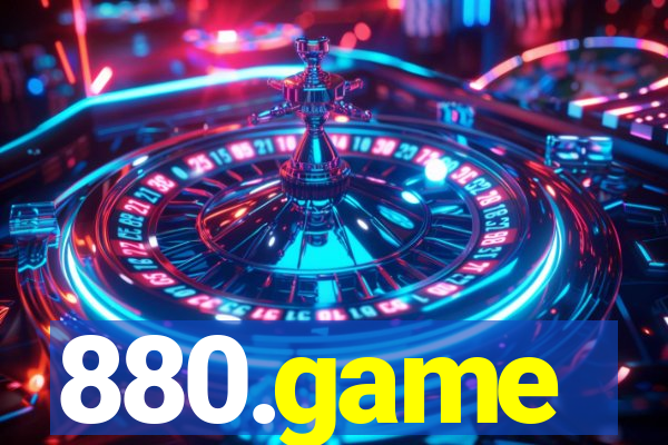 880.game