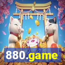 880.game