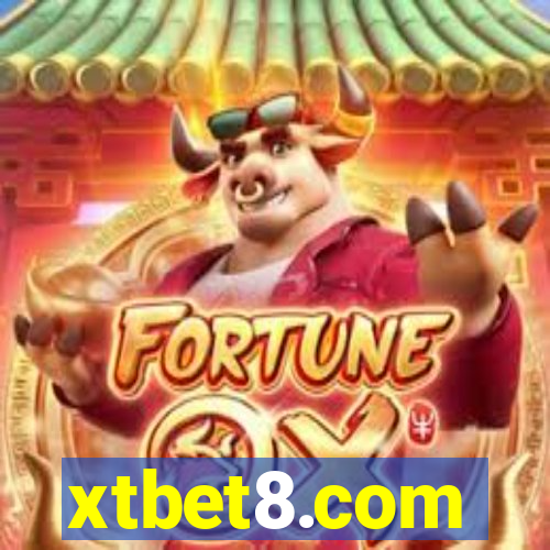 xtbet8.com