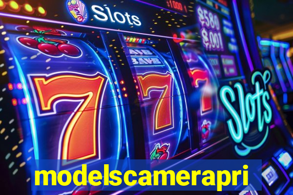 modelscameraprive