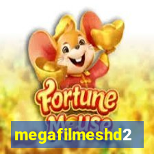 megafilmeshd2