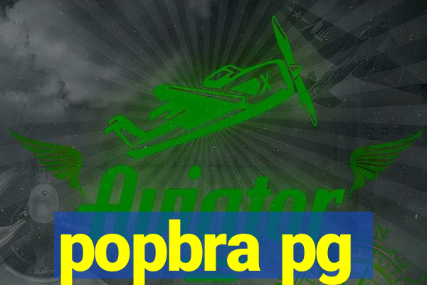 popbra pg