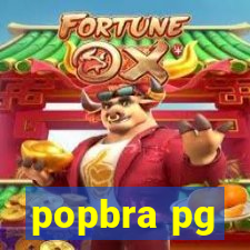 popbra pg