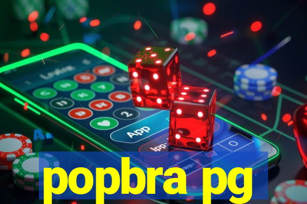 popbra pg