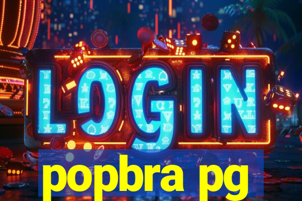 popbra pg