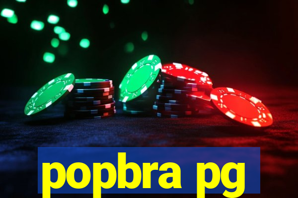 popbra pg