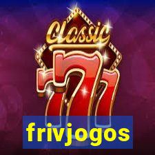 frivjogos