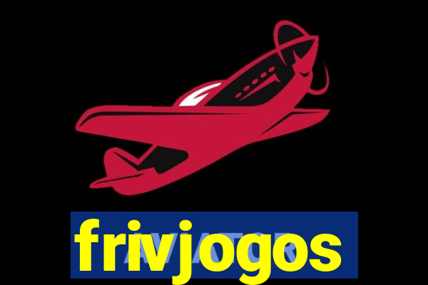 frivjogos