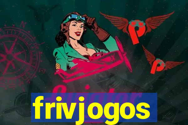 frivjogos