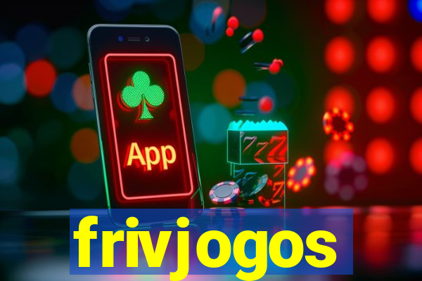 frivjogos