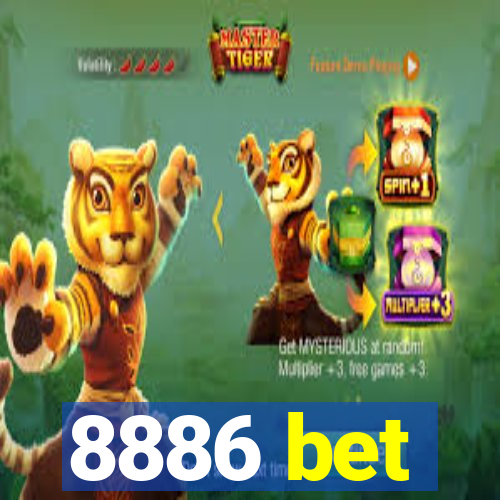 8886 bet