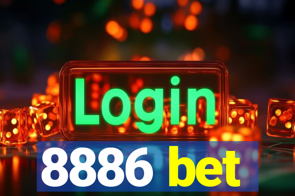 8886 bet