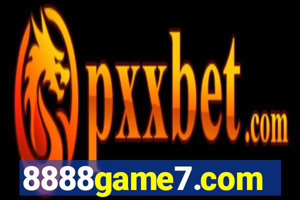 8888game7.com