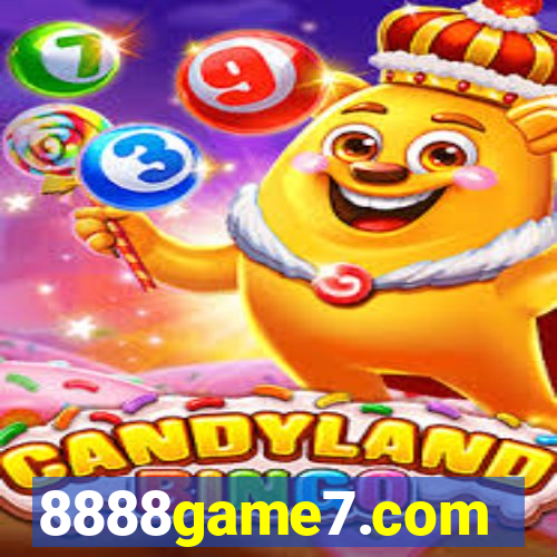 8888game7.com