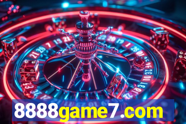 8888game7.com