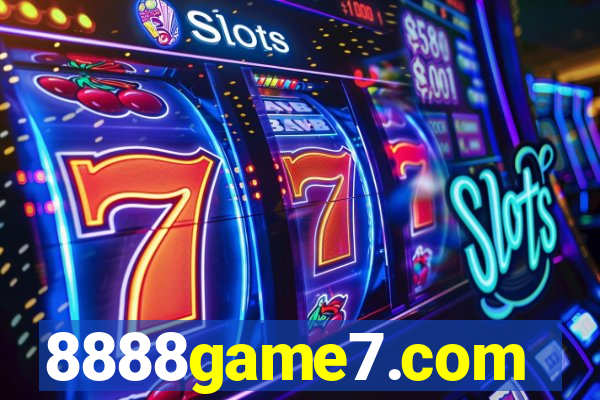 8888game7.com