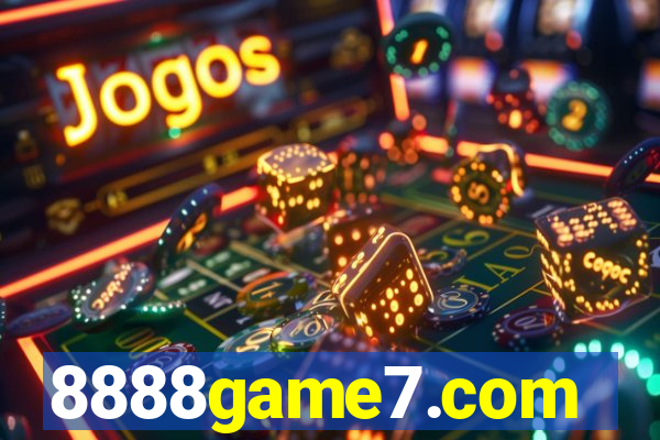 8888game7.com