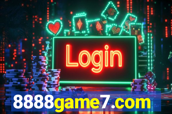 8888game7.com