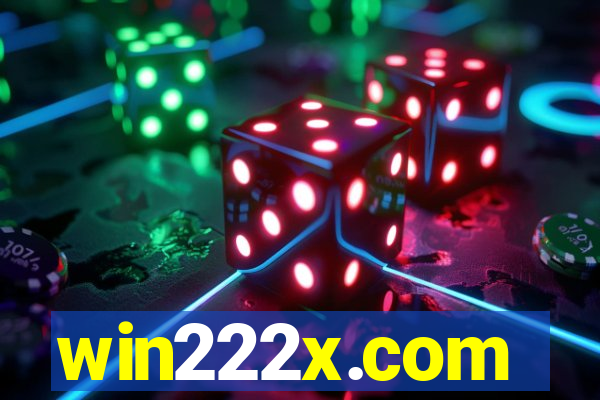 win222x.com