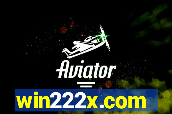 win222x.com