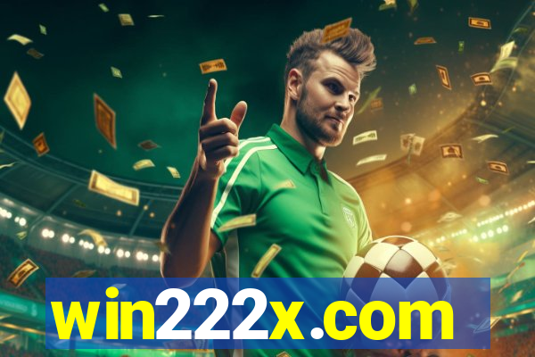 win222x.com