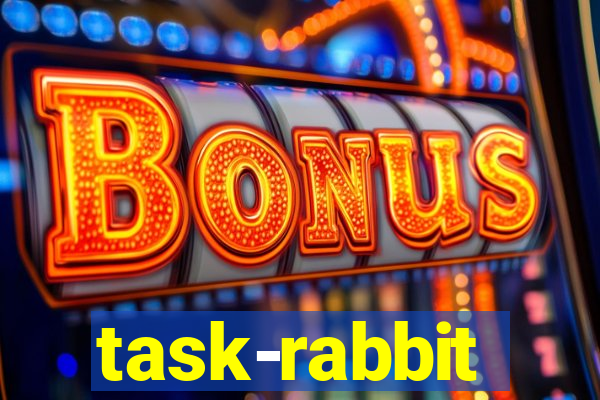 task-rabbit