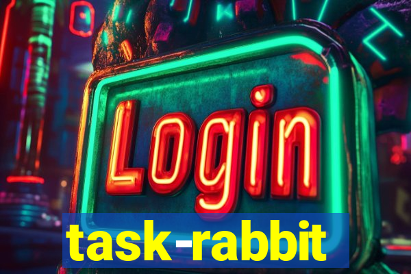 task-rabbit