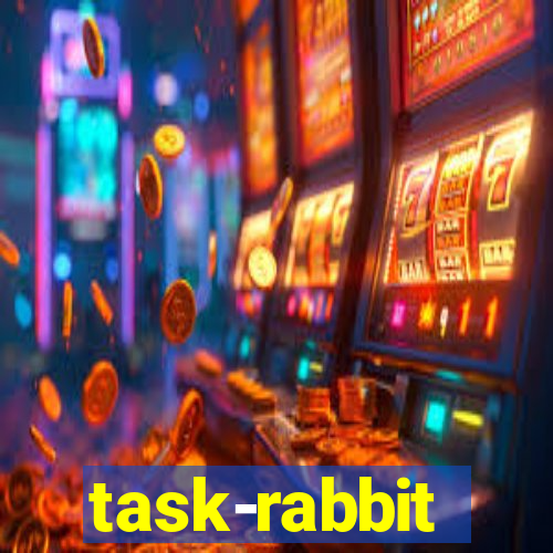 task-rabbit