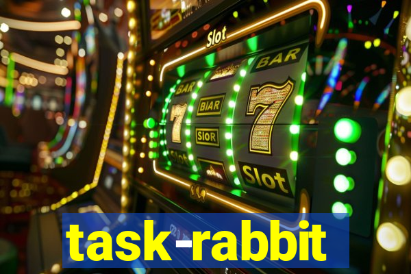 task-rabbit