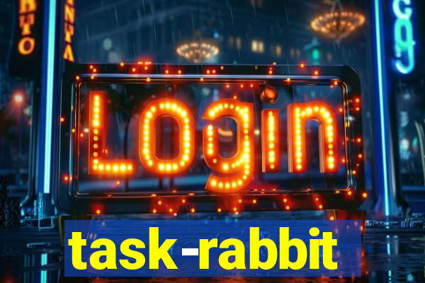 task-rabbit