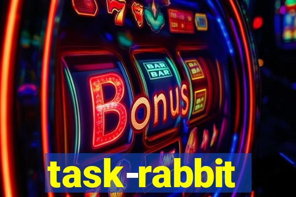 task-rabbit