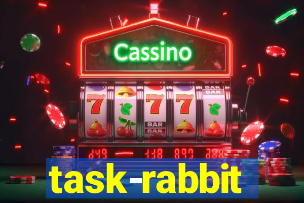 task-rabbit