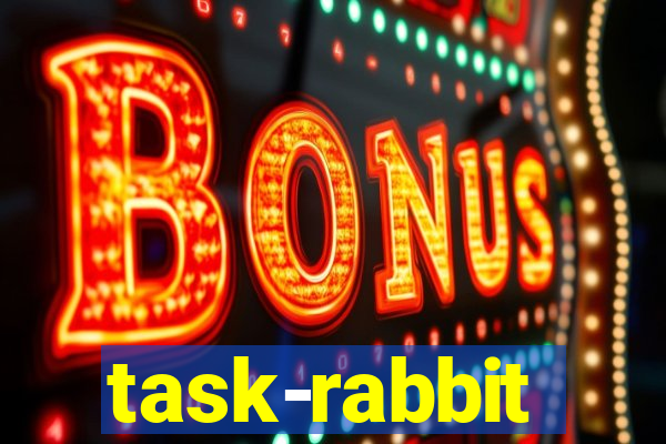 task-rabbit