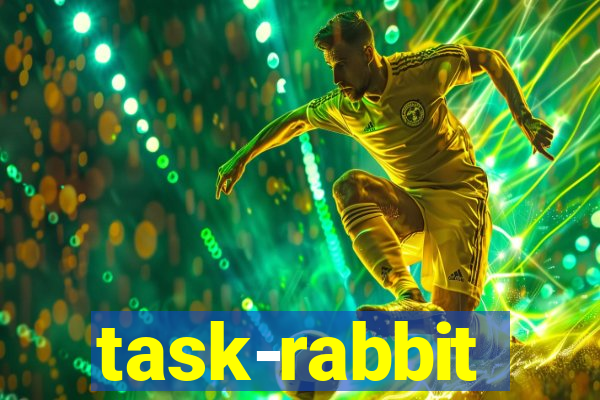 task-rabbit