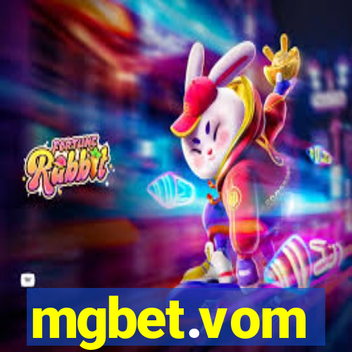 mgbet.vom