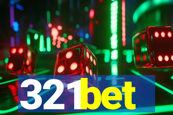 321bet